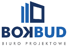 Biuro Projektowe BOKBUD